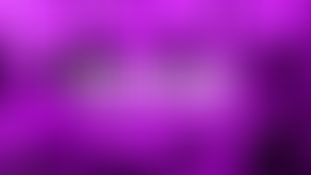 Développez votre efficacité commerciale dans le Bâtiment : le pouvoir de la prescription