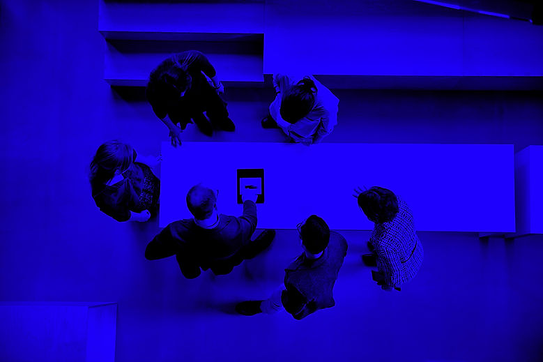 Standing Meeting_edited.jpg