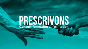 Investissez dans l'avenir de votre équipe commerciale et donnez un coup d'accélérateur à vos résultats.