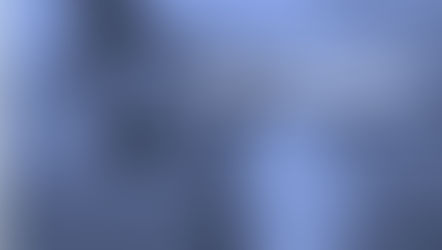 Combien de fois avez-vous entendu : Je n’ai pas plus de 15 mn à vous accorder.