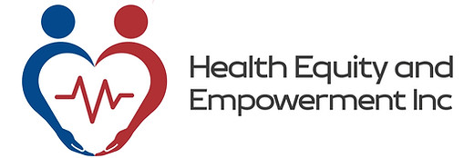 Health Equity And E_edited.jpg