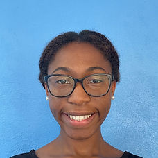 Maya Lee, MS