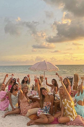 Beachpicknickx.jpg