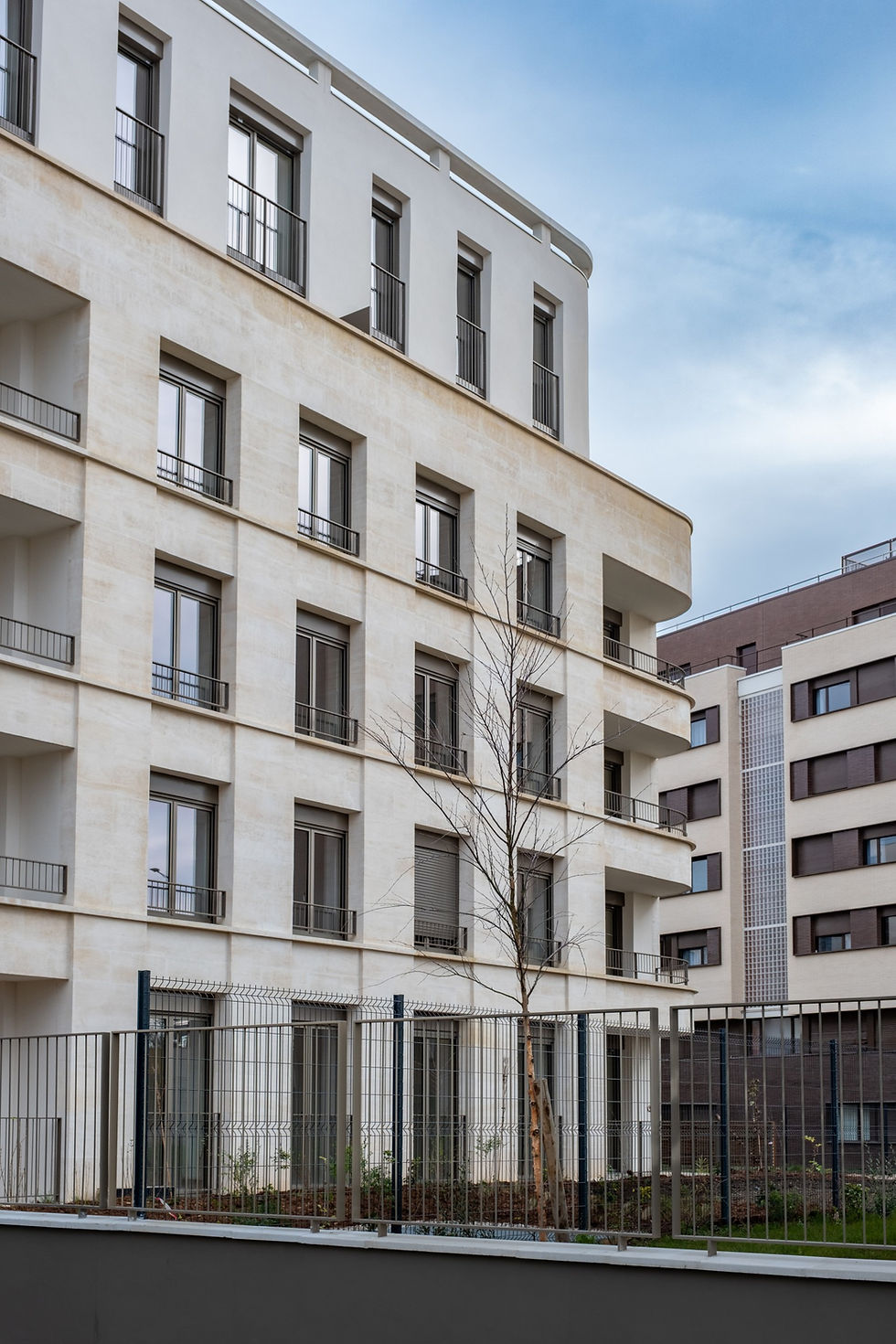 Thiais-2025-12-12-ImageContemporaine-12.jpg