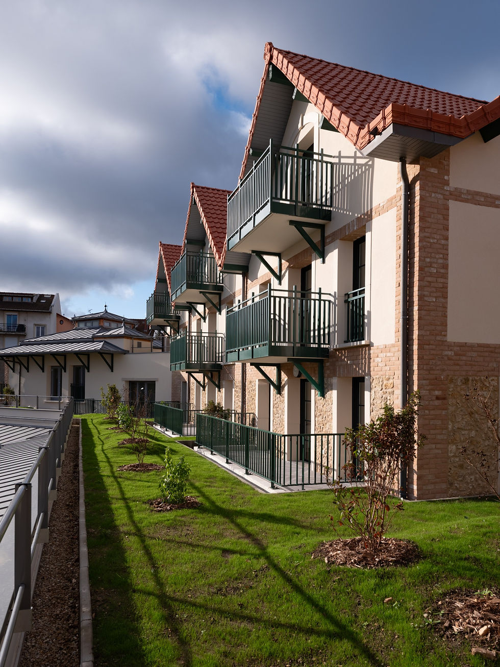 Clamart-2025-12-03-ImageContemporaine-24.jpg