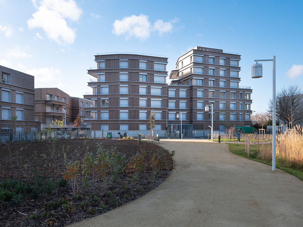 Nanterre-2025-12-03-ImageContemporaine-2.jpg