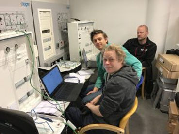 KNX utbildning.jpg