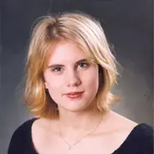 catrin-2007.webp