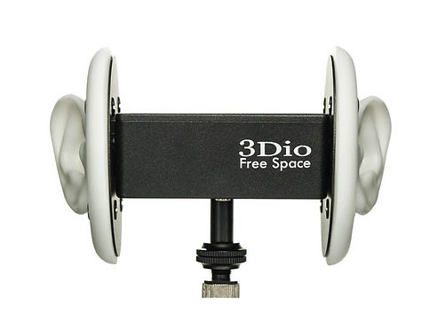 3Dio-Free-Space-Binaural-Microphone-Fron