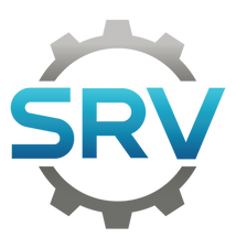 SRV LOGO-01.png
