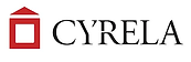 CYRELA.png