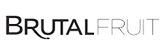 BRUTAL.png