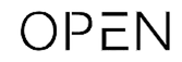 OPEN.png