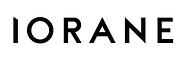 IORANE.png