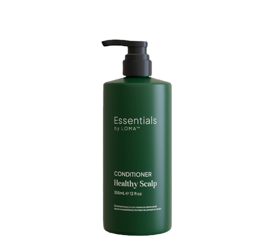 Loma Essentials Healthy Scalp Conditioner