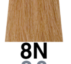 Aquarely 8N - Light Blonde 3.38oz