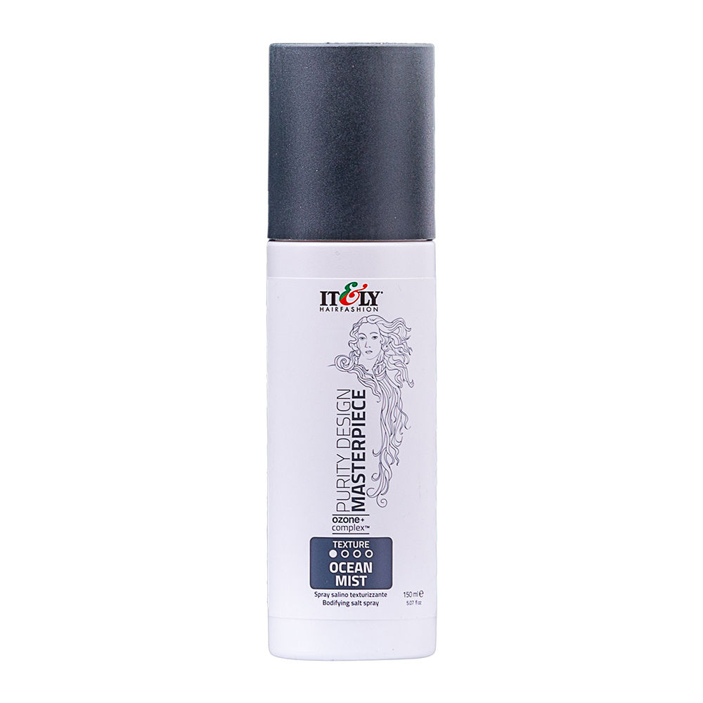 Purity Design Masterpiece Ocean Mist 150ml