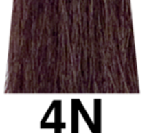 Aquarely 4N - Medium Brown 3.38oz