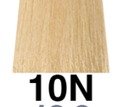 Aquarely 10N - Ultra Light Blonde 3.38oz