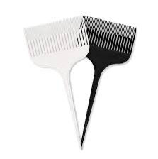3D Balayge Comb