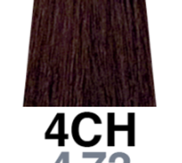 Aquarely 4CH - Chocolate Medium Brown 3.38oz