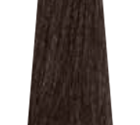 delyGLOW 6NF 3.38oz (Dark Blond Cool Natural)