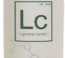 LC Lightener Control