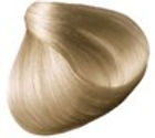 All-Nutrient 10P–Very Light Pearl Blonde 3.5oz