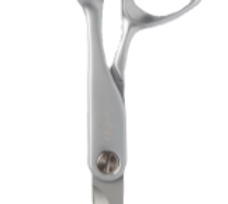 Fromm Shear Artistry - Transform Shears 5.25" Silver