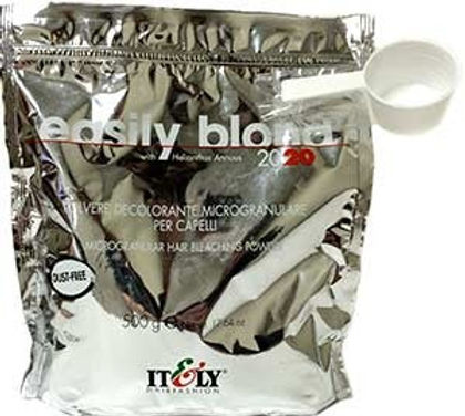 Easily Blond 2020 17.64 oz / 500g