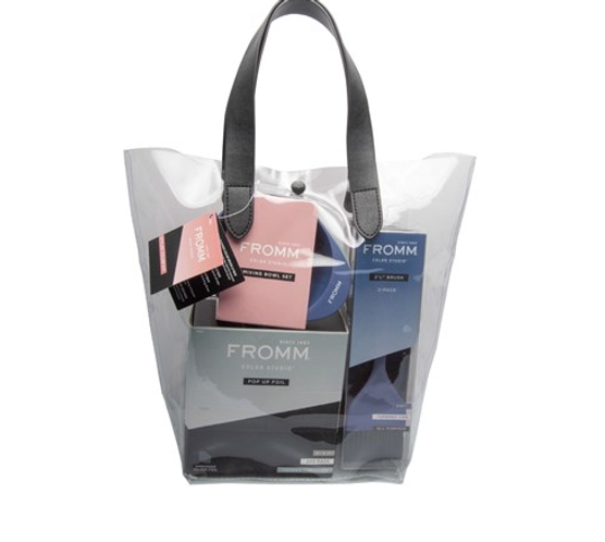 Fromm Color Studio Bestsellers Pre-Pack