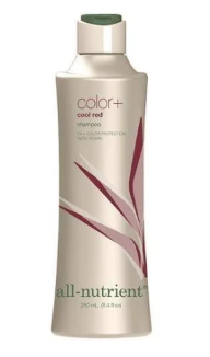 Thumbnail: Color+ Shampoo