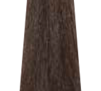 delyGLOW 7NF 3.38oz (Medium Blond Cool Natural)