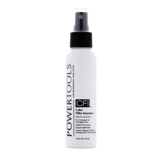 Powertools CFI Color Filler Insurance 4oz