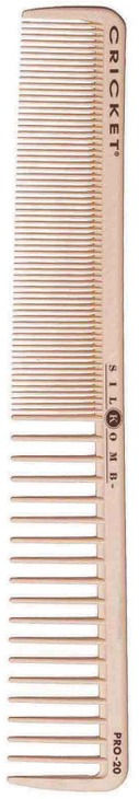 Thumbnail: Cricket Combs - Silkcomb
