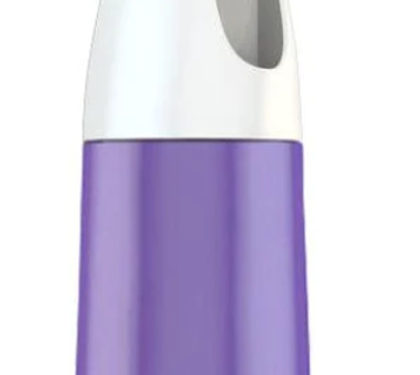 Flairosol 10oz - Purple