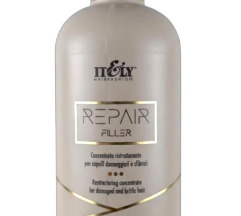 Itely Repair Shampoo 300ml
