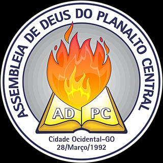 Foto do escritor: adeplanco