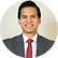 Renzo-for-website-modified.png