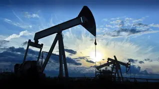 Mongolia's $1.7 Billion Oil Refinery May Leave It Dependent on Russian Crude