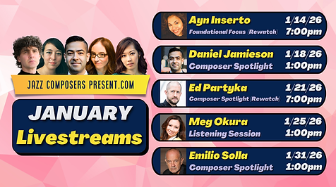 January '26 Web Cal.png