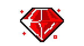 Diamond.png