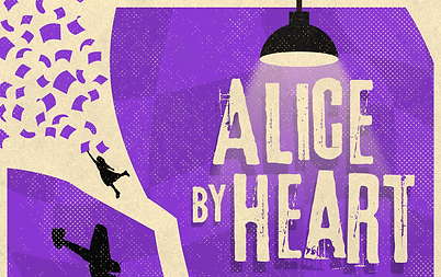Alice by Heart Instagram Poster (1080 x 1350).png