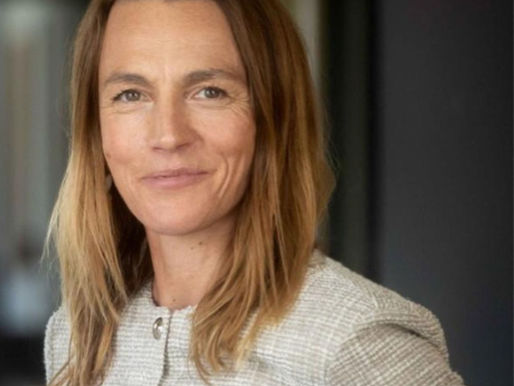 Din sensitivitet og arbejdspladsen er ikke to adskilte ting.