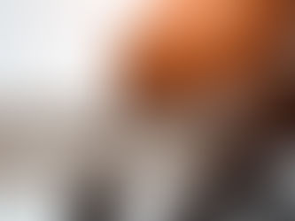 De 3 Niveauer af Intuitiv Intelligens: En kvantefysisk forklaring 🌌⚛️