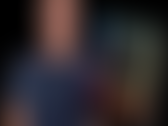 Når kvantefysik møder intuitivt lederskab: Hvorfor dit hjerte er din stærkeste leder 🧠❤️🌌