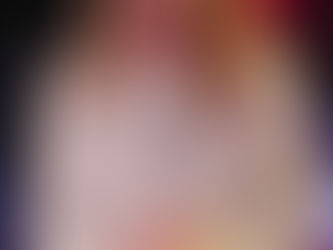 Go High - go low! DNA-modellen