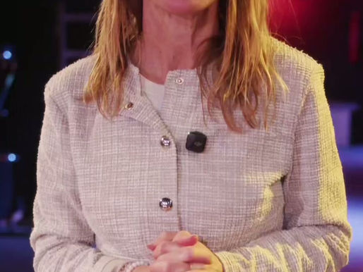 Go High - go low! DNA-modellen