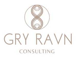 LOGO Gry Ravn mm (1)_edited.png