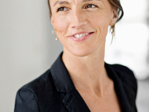 Hvilket politisk lederskab drømmer du om?